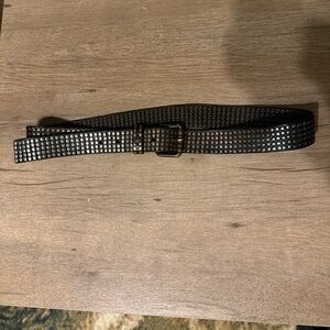 Hollywood Trading Company